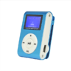 REPRODUCTOR MP3 - Thumbnail Image 4